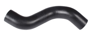 Manguera de refrigerante del radiador  Nissan Pathfinder 2012 V6 4.0L     Part:  62765