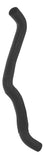 Manguera de refrigerante del radiador  Nissan Pathfinder 2012 V6 4.0L     Part:  62766