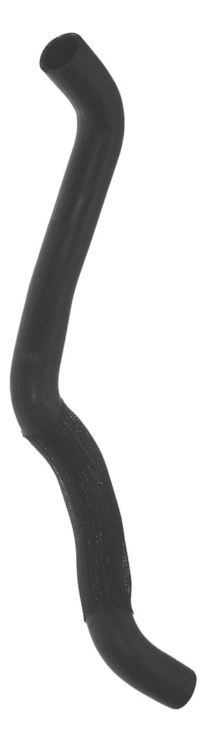 Manguera de refrigerante del radiador  Nissan Pathfinder 2012 V6 4.0L     Part:  62766