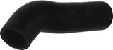 Manguera de refrigerante del radiador  Audi TT 2000 L4 1.8L     Part:  62771