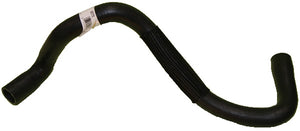 Manguera de refrigerante del radiador  Volkswagen Jetta 2005 L4 1.8L     Part:  62772