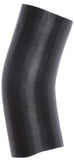 Manguera de refrigerante del radiador  Chevrolet Malibu 2009 L4 2.4L     Part:  62773