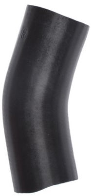 Manguera de refrigerante del radiador  Chevrolet Malibu 2009 L4 2.4L     Part:  62773