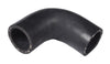 Manguera de refrigerante del radiador  Volkswagen Jetta 2005 L4 1.8L     Part:  62774