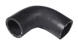 Manguera de refrigerante del radiador  Volkswagen Jetta 2005 L4 1.8L     Part:  62774