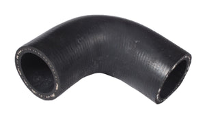 Manguera de refrigerante del radiador  Volkswagen Jetta 2005 L4 1.8L     Part:  62774
