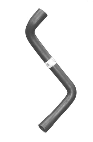 Manguera de refrigerante del radiador  Toyota Celica 1993 L4 2.0L     Part:  62777