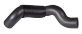 Manguera de refrigerante del radiador  Audi A3 2003 L4 1.8L     Part:  62779