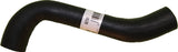 Manguera de refrigerante del radiador  Volkswagen Jetta 2005 L4 1.9L     Part:  62780