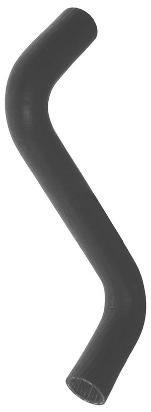 Manguera de refrigerante del radiador  Ford Escape 2007 V6 3.0L     Part:  62781