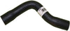 Manguera de refrigerante del radiador  Volkswagen Golf 2006 L4 2.0L     Part:  62786