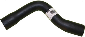 Manguera de refrigerante del radiador  Volkswagen Golf 2006 L4 2.0L     Part:  62786