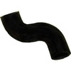 Manguera de refrigerante del radiador  Volkswagen Jetta 2005 L4 2.0L     Part:  62787
