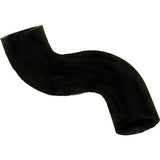 Manguera de refrigerante del radiador  Volkswagen Jetta 2005 L4 2.0L     Part:  62787