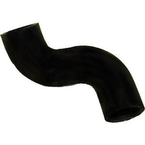 Manguera de refrigerante del radiador  Volkswagen Jetta 2005 L4 2.0L     Part:  62787