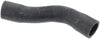 Manguera de refrigerante del radiador  Volkswagen Jetta 1999 V6 2.8L     Part:  62788