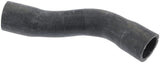 Manguera de refrigerante del radiador  Volkswagen Jetta 1999 V6 2.8L     Part:  62788
