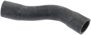 Manguera de refrigerante del radiador  Volkswagen Jetta 1999 V6 2.8L     Part:  62788