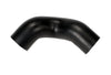Manguera de refrigerante del radiador  Volkswagen Jetta 2004 V6 2.8L     Part:  62791