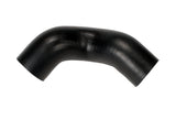 Manguera de refrigerante del radiador  Volkswagen Jetta 2004 V6 2.8L     Part:  62791