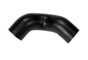 Manguera de refrigerante del radiador  Volkswagen Jetta 2004 V6 2.8L     Part:  62791