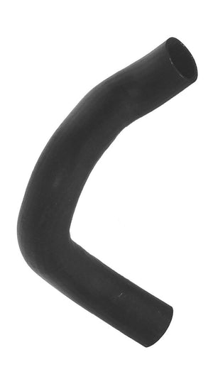 Manguera de refrigerante del radiador  Dodge Dakota 2003 V8 5.9L     Part:  62793