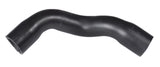 Manguera de refrigerante del radiador  Volkswagen Jetta 2004 V6 2.8L     Part:  62794