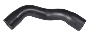 Manguera de refrigerante del radiador  Volkswagen Jetta 2004 V6 2.8L     Part:  62794