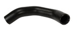 Manguera de refrigerante del radiador  Cadillac CTS 2007 V6 2.8L     Part:  62798
