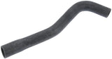 Manguera de refrigerante del radiador  Cadillac CTS 2007 V6 2.8L     Part:  62799