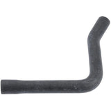 Manguera de refrigerante del radiador  Volkswagen Beetle 2010 L4 2.0L     Part:  62800