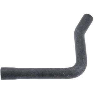 Manguera de refrigerante del radiador  Volkswagen Beetle 2010 L4 2.0L     Part:  62800
