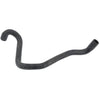 Manguera de refrigerante del radiador  Volkswagen Beetle 2005 L4 1.9L     Part:  62801