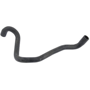 Manguera de refrigerante del radiador  Volkswagen Beetle 2005 L4 1.9L     Part:  62801