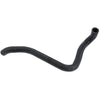 Manguera de refrigerante del radiador  Volkswagen Beetle 2010 L4 2.0L     Part:  62802