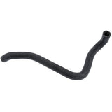 Manguera de refrigerante del radiador  Volkswagen Beetle 2010 L4 2.0L     Part:  62802