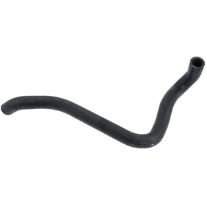 Manguera de refrigerante del radiador  Volkswagen Beetle 2010 L4 2.0L     Part:  62802