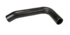 Manguera de refrigerante del radiador  Lexus GX470 2009 V8 4.7L     Part:  62803