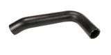 Manguera de refrigerante del radiador  Lexus GX470 2009 V8 4.7L     Part:  62803