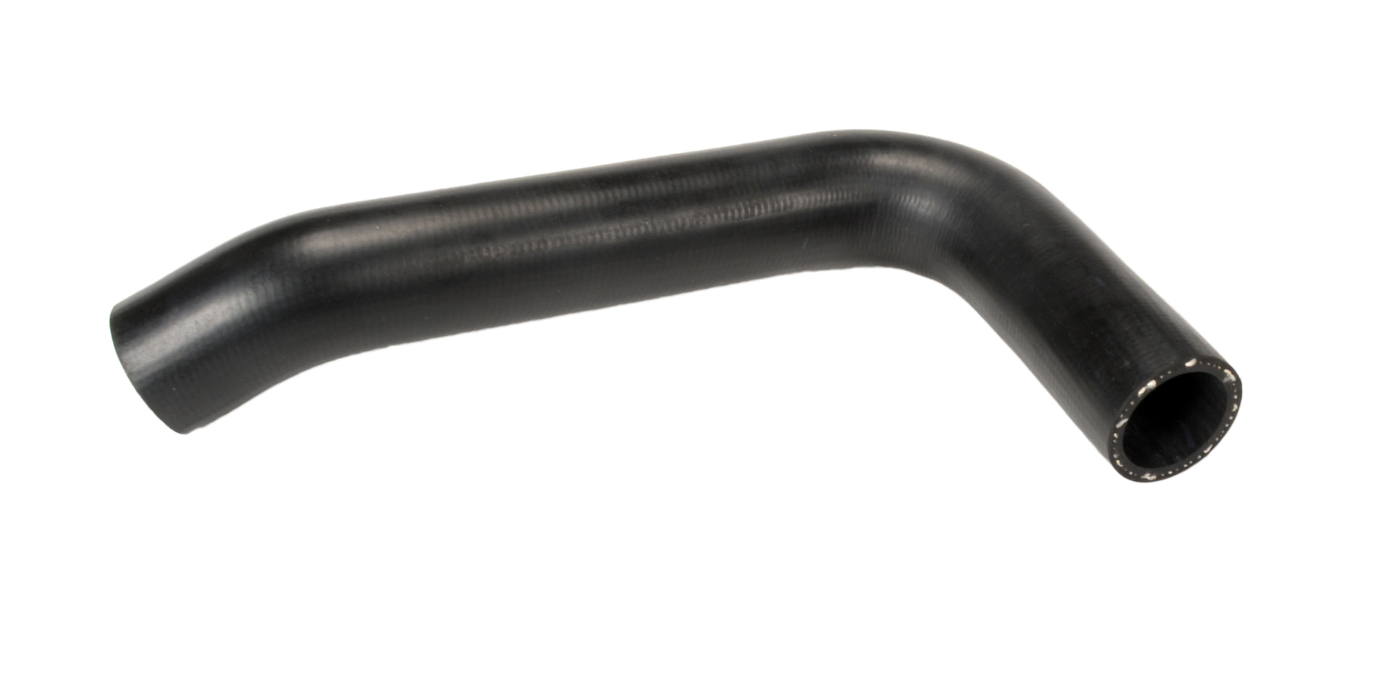 Manguera de refrigerante del radiador Lexus GX470 2009 V8 4.7L Part: 6 ...