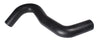 Manguera de refrigerante del radiador  Lexus GX470 2009 V8 4.7L     Part:  62804