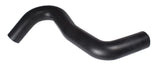 Manguera de refrigerante del radiador  Lexus GX470 2009 V8 4.7L     Part:  62804