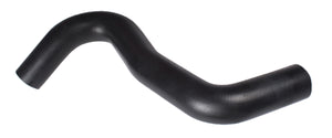 Manguera de refrigerante del radiador  Lexus GX470 2009 V8 4.7L     Part:  62804