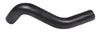 Manguera de refrigerante del radiador  Hummer H2 2007 V8 6.0L     Part:  62808