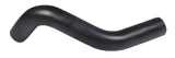 Manguera de refrigerante del radiador  Hummer H2 2007 V8 6.0L     Part:  62808