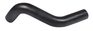 Manguera de refrigerante del radiador  Hummer H2 2007 V8 6.0L     Part:  62808