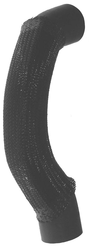 Manguera de refrigerante del radiador  Dodge Dakota 2003 V6 3.9L     Part:  62811