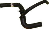Manguera de refrigerante del radiador  Chevrolet Cavalier 2005 L4 2.2L     Part:  62814