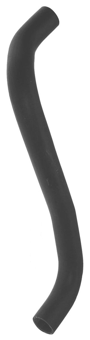 Manguera de refrigerante del radiador  Ford Thunderbird 1997 V8 4.6L     Part:  62815