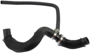 Manguera de refrigerante del radiador  Lincoln Navigator 2004 V8 5.4L     Part:  62816